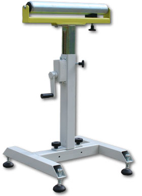 Cavalletto Regox