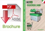 Rustika One Brochure